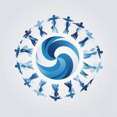 ChangeEnable logo